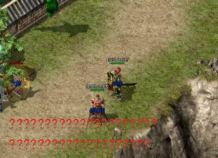 ????????????????????????????????????????? ?????????????????????????????????????????