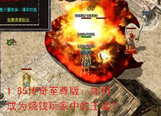 1.85��������棺��γ�Ϊ��Ǯ����е����ߣ�