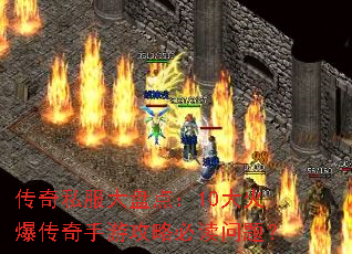 ����˽�����̵㣺10��𱬴������ι��Աض����⣿