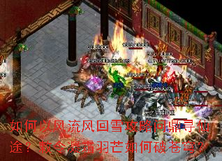����Է������ѩ�����ʶ�Ѱ��;�������˪��â����Ʋ�񷣿