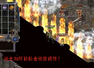 սʿ������ɻ�����ͨ�֣�