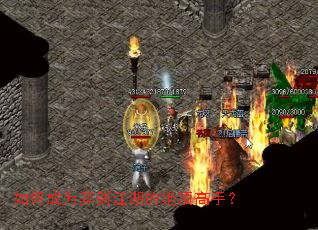 ��γ�Ϊ�Ľ������ľ������֣�