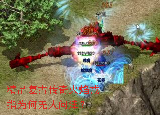 ��Ʒ���Ŵ�������ָΪ�������ʽ�