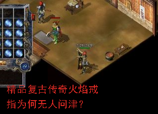��Ʒ���Ŵ�������ָΪ�������ʽ�