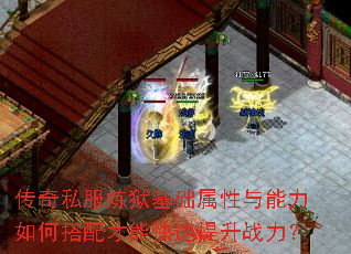 ����˽����������������������δ�����ܿ�������ս����