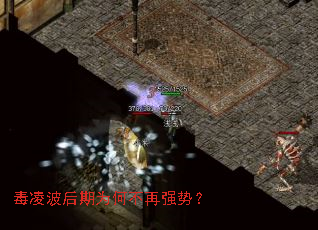 ���貨����Ϊ�β���ǿ�ƣ�