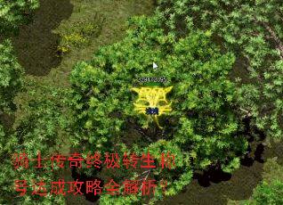 骑士传奇终极转生称号达成攻略全解析? 骑士传奇终极转生称号达成攻略全解析?