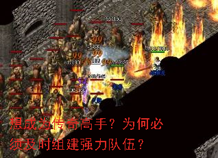 ���Ϊ������֣�Ϊ�α��뼰ʱ�齨ǿ�����飿