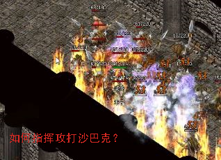 ���ָ�ӹ���ɳ�Ϳˣ�