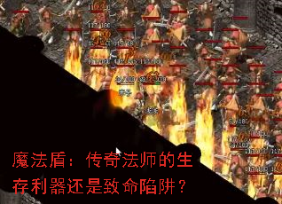 ħ���ܣ����淨ʦ���������������������壿