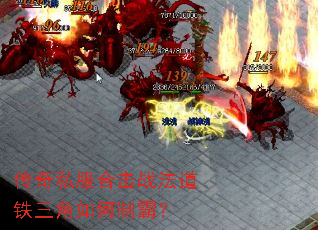 ����˽���ϻ�ս��������������ưԣ�