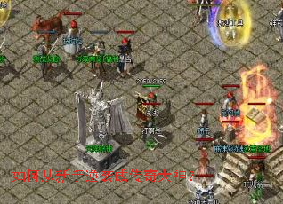 ��δ�������Ϯ�ɴ������