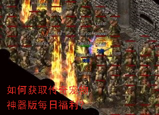 ��λ�ȡ�������������ÿ�ո�����