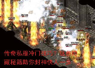 ����˽�����ż��ɣ���Щ�����ؼ�����������һ��