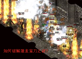 ����ƽ���������֮�գ�