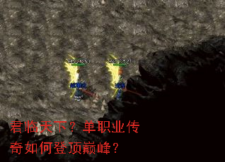 �������£���ְҵ������εǶ��۷壿