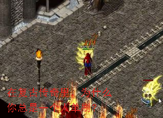 �ڸ��Ŵ����Ϊʲô������һ���˵�ˢ��