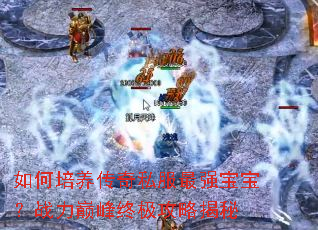�����������˽����ǿ������ս���۷��ռ����Խ���