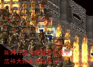 ��δ��촫�泬��˽���з�����еĶ������
