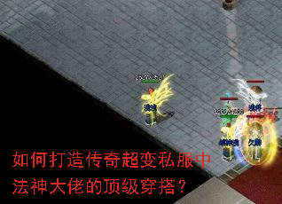 ��δ��촫�泬��˽���з�����еĶ������