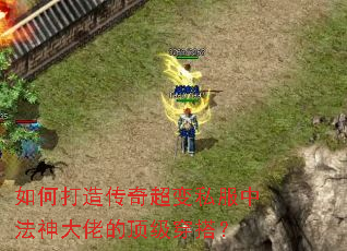 ��δ��촫�泬��˽���з�����еĶ������