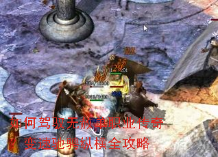 ��μ�Ԧ���ⵥְҵ���棿���ٳ۳��ݺ�ȫ����