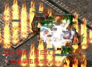 սʿְҵΪ��Ӧ���ȶѵ��������ԣ�