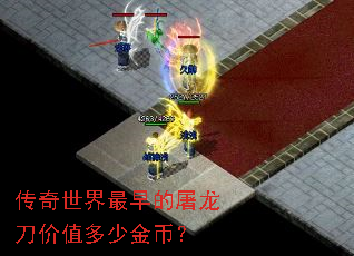���������������������ֵ���ٽ�ң�