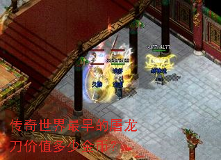 ���������������������ֵ���ٽ�ң�