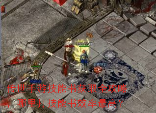 �������μ������ȡȫ���ԣ����������Ч����ߣ�