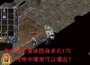 �������缯����������175��Ʒ������������Ա�����