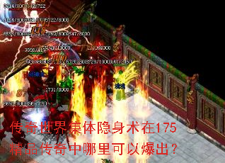 �������缯����������175��Ʒ������������Ա�����