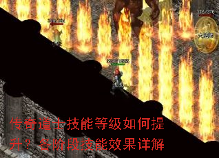 �����ʿ���ܵȼ�������������׶μ���Ч�����