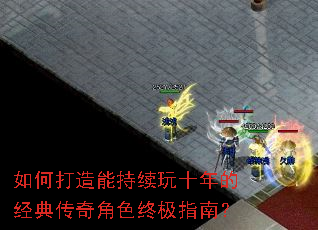 ��δ����ܳ�����ʮ��ľ��䴫���ɫ�ռ�ָ�ϣ�