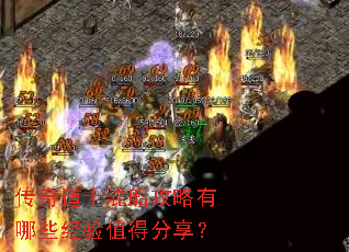 �����ʿ�촬��������Щ����ֵ�÷�����