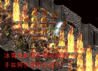 ��ѩ��ְҵ����˽��������ο�������ս����