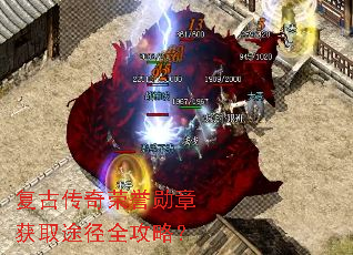 ���Ŵ�������ѫ�»�ȡ;��ȫ���ԣ�