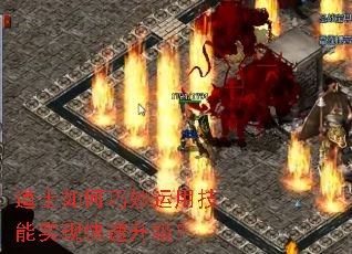 ��ʿ����������ü���ʵ�ֿ���������