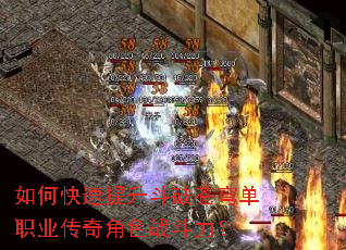 ��ο����������Ʋ�񷵥ְҵ�����ɫս������