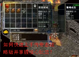 ��ο������ִ���־ս�԰沢���պ����淨��