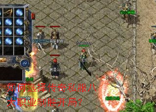 ���ѡ����˽���˴�ְҵ��ʤ���֣�