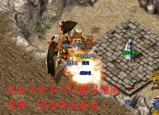 ��Ѫ�������μ����鱬�ʹ��ԣ����������ȫ��