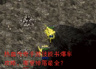 ��Ѫ�������μ����鱬�ʹ��ԣ����������ȫ��