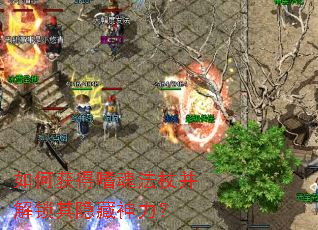 如何获得嗜魂法杖并解锁其隐藏神力? 如何获得嗜魂法杖并解锁其隐藏神力?