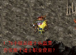 1.76С��Ʒ��ʿͷ���Ƿ�����ڵ�ʿְҵʹ�ã�