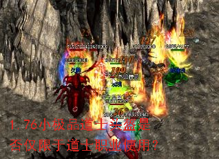 1.76С��Ʒ��ʿͷ���Ƿ�����ڵ�ʿְҵʹ�ã�