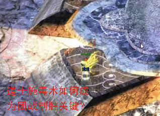 ��ʿʩ������γ�Ϊ��ս��ʤ�ؼ���