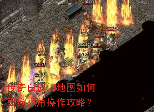 ��������ŵ�ͼ��θ����ӽǲ������ԣ�