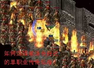 ���ѡ�����ʺ��Լ��ĵ�ְҵ����˽����