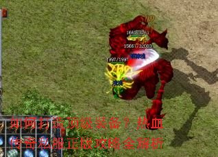 ��δ��춥��װ������Ѫ����˽�����湥��ȫ����